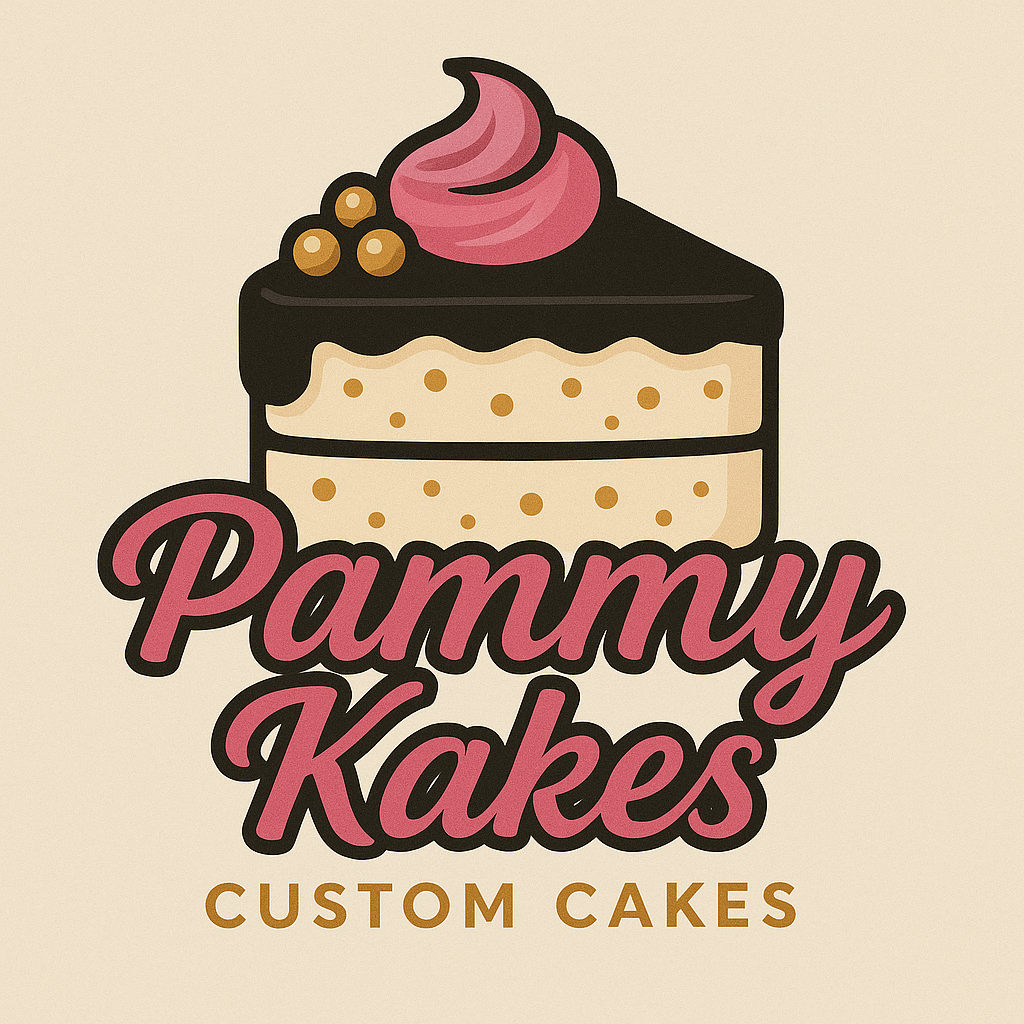 Pammy Kakes Smyrna Tennessee