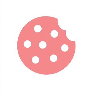 pammy cookie copy